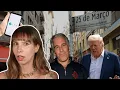 Download Lagu Trump quer investigar o PIX e a 25 de março | Fadel News