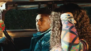 uchambuzi official video killy mwisho