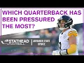Advanced NFL Statistics Now Available on Stathead Football Stathead Tutorial
