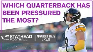 Advanced NFL Statistics Now Available on Stathead Football Stathead Tutorial