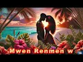 Download Lagu Mwen Renmen w – Celebrate Love with This Beautiful Song