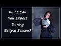 Download Lagu 🔮 PICK A CARD // What Can You Expect During Eclipse Season ?