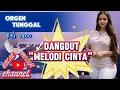 Download Lagu ORGEN TUNGGAL,DANGDUT,\