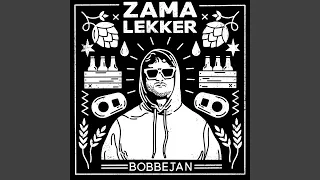 ZAMALEKKER 