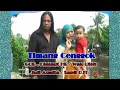 Download Lagu Syafii Panjaitan feat Juli Asmita - Timang Cenggok (Official Music Video with Lyric WAK UTEH)