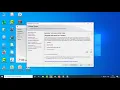 Sql server 2012 Installation Step by step windows 10 step by step