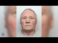 Two men sentenced for the murder of Marion Price