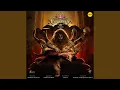 Download Lagu Hari Ki Gatha
