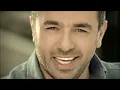 Marwan Chami - Ya Saadi (Official Clip) | مروان الشامي - يا سعدي
