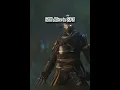 Download Lagu Lynx Edit 🗿🍷 in Shadow Fight 2 #shorts #edit #viral #sf2