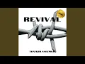 Download Lagu Revival