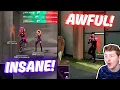 Download Lagu The Most Confusing Valorant Agent EVER!