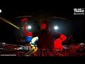 Maria Healy LIVE @ We Love Trance CE 060 (07-03-2026 - HAH Club - Poznań)