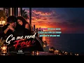 Octave studio - ça me rend fou