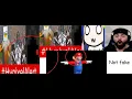 Hypixel alert guild master of skyblock guild are ban 1 100m skyblock coin giveaway