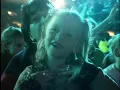 Mama - Spice Girls (Live from Wembley Stadium, 1998) [4K Remastered]