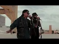 Rauw Alejandro Ft. Farruko - Fantasías (Unplugged Version)