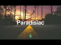Groove Armada - Dusk You & Me