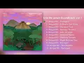 Celeste Into the Jungle OST Vol 1 - 01 Prologue
