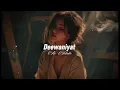 Deewaniyat (Remake) | Vishal Mishra | Kaushik-Guddu, Kunaal Vermaa | Reverb Station