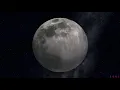 Ferry Corsten & Gouryella - Anahera (Universe Edition)