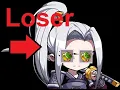 Maplestory How to kill Akechi at extremely low stats