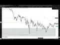 NAS STRATEGY UPDATED