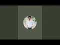 Download Lagu 36GARH DJ,S FAN GOPI is live!