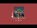 Download Lagu Hi-5 Indonesia - Some Kind Of Wonderful