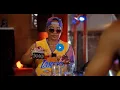Download Lagu Tombo K  Romeo \u0026 Juliet