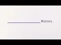 Northwestern Research Matters PSA 2025