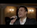 Carlos Rivera - Todavía No Te Olvido / Ya No Vives en Mí (Desde Tlaxcala)