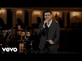 Download Lagu Carlos Rivera - Todavía No Te Olvido / Ya No Vives en Mí (Desde Tlaxcala)