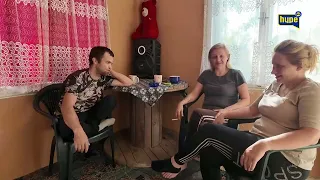 OVO JE MOJ PLAN ZA BUDUĆNOST? JA IMAM SVOJE IGRE VI SVOJE