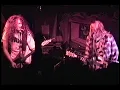 Download Lagu Nirvana live 1989-07-18 Pyramid Club - AMT1 Video8 MASTER UPGRADE