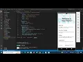 Enable hermes javascript engine in react native version 0 69 5 react 18 0 0 explained with example
