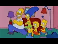 Download Lagu Simpsons Mysteries - Couch Gag Chaos