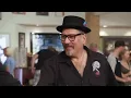 Rick Restores a Moorish Pulwar Sword (Season 16) | Pawn Stars