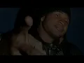 Usher ft Pheelz - Ruin (Lyrics video)