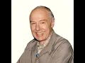 Livestream Jack Parker
