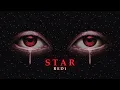 ReD1 - STAR ( Lyrics Video )