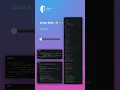Range Slider HTML CSS JS