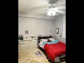 3606 Ocean Boulevard Highland Beach FL 33487 - Condo