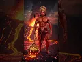 Download Lagu POWER OF BAJRANG BALI 🙏🙏 #shorts