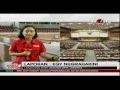 Download Lagu Kabar Siang tvOne 07042015 part 1/2