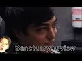 Download Lagu Sanctuary (Joji) Review and analysis