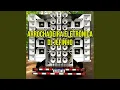 Download Lagu Arrochadeira Eletrônica