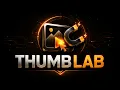 Channel