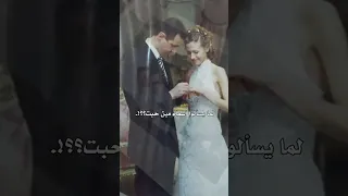حبت ثور حبت كلب حبت واحد ما ينحب اغنية الاخرس راسي راسي Shorts Viral حالات واتس Funny اكسبلور 