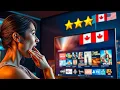 Unlock a World of Entertainment with Kemo IPTV
